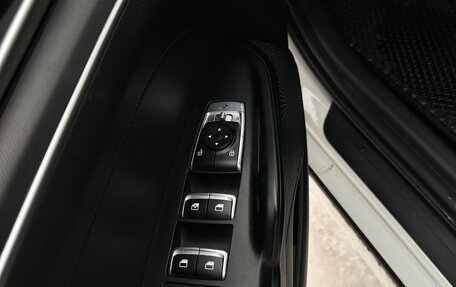 KIA K5, 2020 год, 2 145 000 рублей, 12 фотография