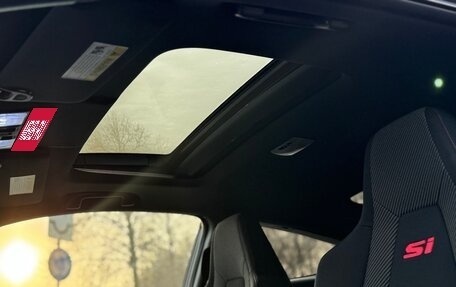 Honda Civic IX, 2018 год, 1 750 000 рублей, 19 фотография