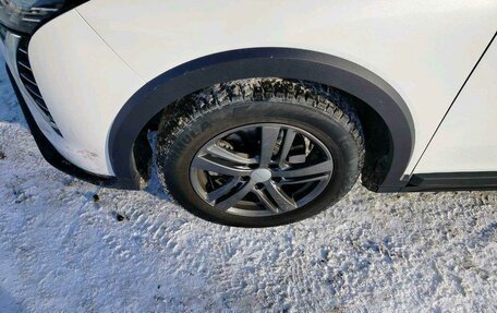 Haval Jolion, 2024 год, 1 059 531 рублей, 2 фотография