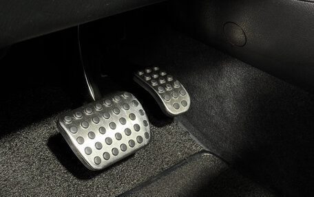 Mercedes-Benz V-Класс, 2021 год, 7 990 000 рублей, 36 фотография