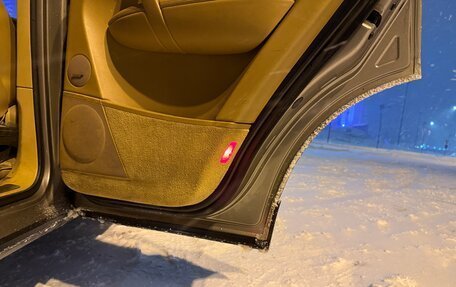 Porsche Cayenne III, 2004 год, 500 000 рублей, 7 фотография