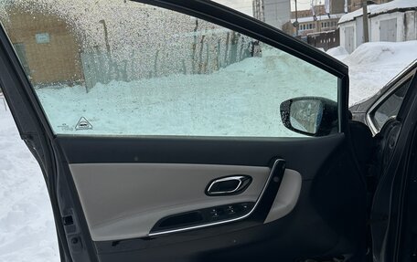 KIA cee'd III, 2013 год, 1 200 000 рублей, 6 фотография