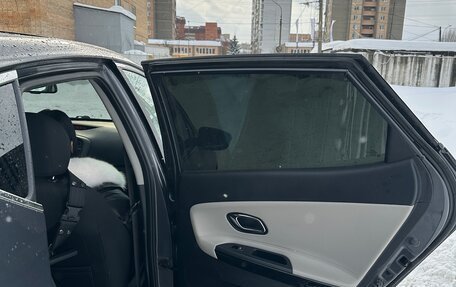 KIA cee'd III, 2013 год, 1 200 000 рублей, 7 фотография