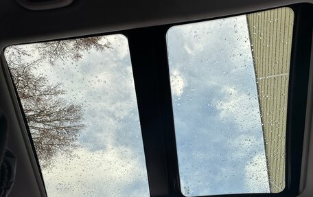 KIA cee'd III, 2013 год, 1 200 000 рублей, 14 фотография