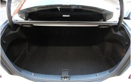 Mercedes-Benz C-Класс, 2022 год, 2 200 000 рублей, 18 фотография