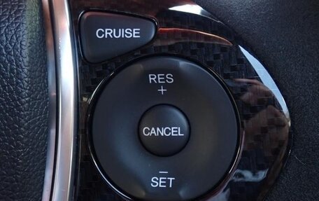 Honda S660, 2021 год, 1 650 000 рублей, 12 фотография