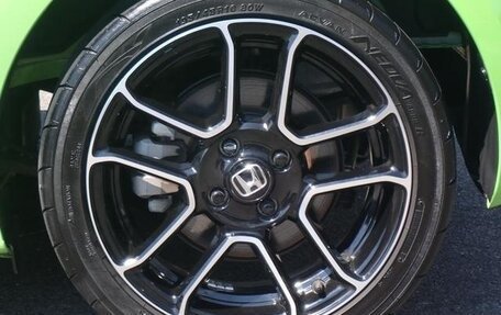 Honda S660, 2021 год, 1 650 000 рублей, 13 фотография
