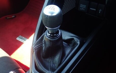 Honda S660, 2021 год, 1 650 000 рублей, 16 фотография