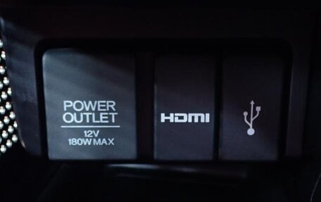 Honda S660, 2021 год, 1 650 000 рублей, 17 фотография