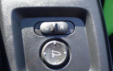 Honda S660, 2021 год, 1 650 000 рублей, 24 фотография