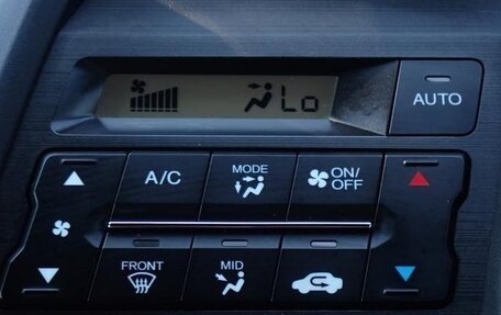 Honda S660, 2021 год, 1 650 000 рублей, 18 фотография