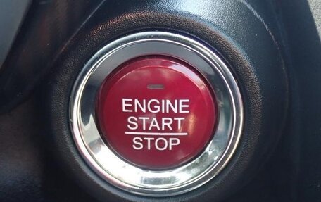 Honda S660, 2021 год, 1 650 000 рублей, 23 фотография