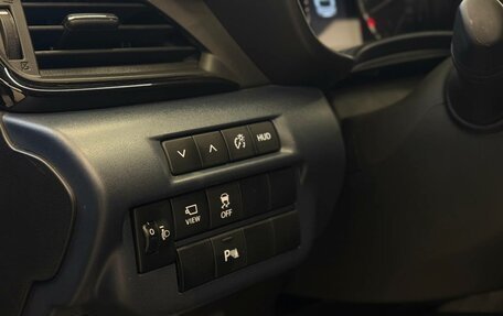 Suzuki Baleno, 2025 год, 2 290 000 рублей, 6 фотография