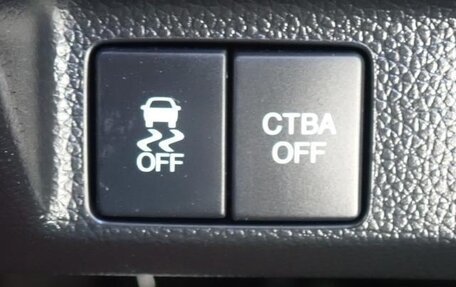 Honda S660, 2021 год, 1 650 000 рублей, 27 фотография