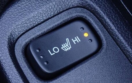 Honda S660, 2021 год, 1 650 000 рублей, 28 фотография