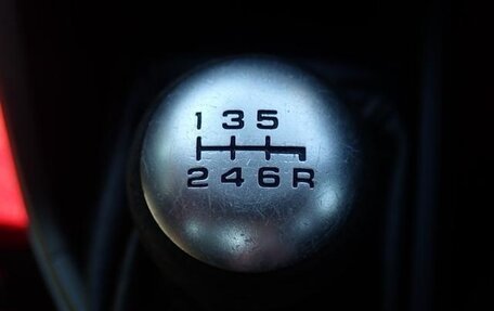 Honda S660, 2021 год, 1 650 000 рублей, 29 фотография