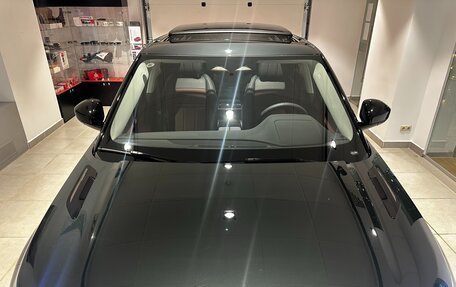 Land Rover Range Rover Evoque II, 2025 год, 6 099 000 рублей, 7 фотография