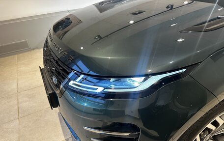 Land Rover Range Rover Evoque II, 2025 год, 6 099 000 рублей, 5 фотография