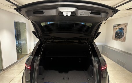 Land Rover Range Rover Evoque II, 2025 год, 6 099 000 рублей, 10 фотография