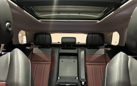 Land Rover Range Rover Evoque II, 2025 год, 6 099 000 рублей, 20 фотография