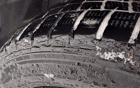 Suzuki Baleno I, 1998 год, 189 900 рублей, 14 фотография