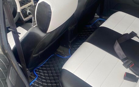 Daewoo Nexia I рестайлинг, 2013 год, 375 000 рублей, 4 фотография