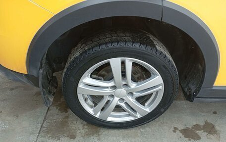 Haval Jolion, 2024 год, 1 426 000 рублей, 2 фотография