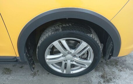 Haval Jolion, 2024 год, 1 426 000 рублей, 3 фотография