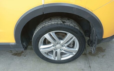 Haval Jolion, 2024 год, 1 426 000 рублей, 5 фотография