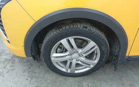 Haval Jolion, 2024 год, 1 426 000 рублей, 4 фотография