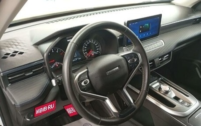 Haval Jolion, 2024 год, 1 426 000 рублей, 1 фотография