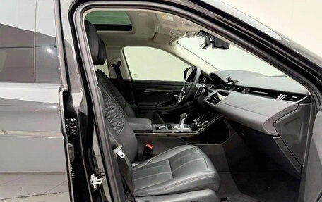 Land Rover Range Rover Evoque II, 2025 год, 4 600 000 рублей, 10 фотография