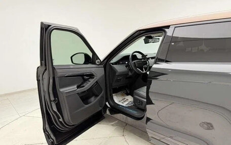 Land Rover Range Rover Evoque II, 2025 год, 4 600 000 рублей, 6 фотография