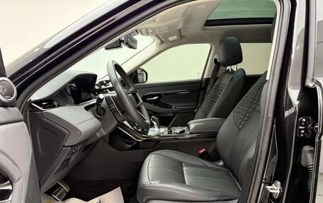 Land Rover Range Rover Evoque II, 2025 год, 4 600 000 рублей, 7 фотография