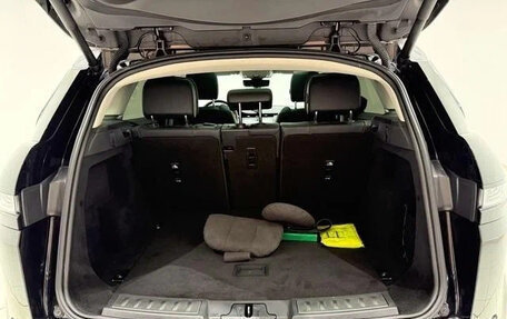 Land Rover Range Rover Evoque II, 2025 год, 4 600 000 рублей, 11 фотография