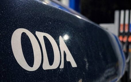 ИЖ 2126 «Ода», 2002 год, 67 000 рублей, 3 фотография