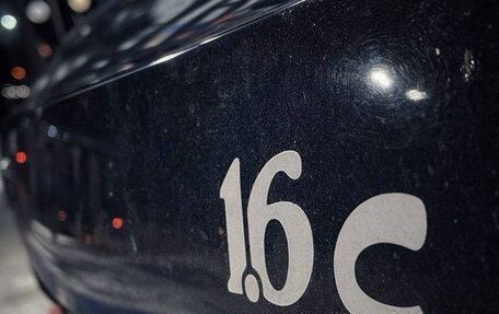 ИЖ 2126 «Ода», 2002 год, 67 000 рублей, 4 фотография