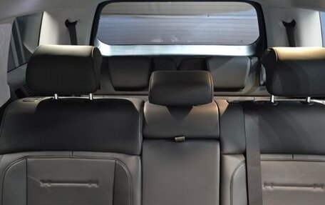 Hyundai Santa Fe IV, 2025 год, 4 920 469 рублей, 11 фотография