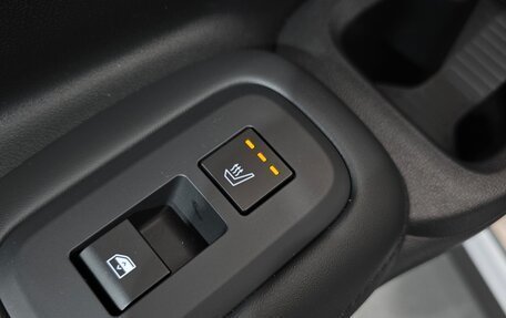 Hyundai Santa Fe IV, 2025 год, 4 920 469 рублей, 18 фотография