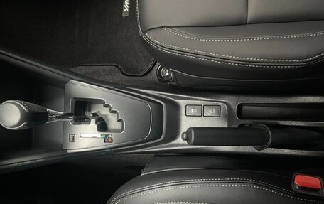 Toyota Yaris XP150 рестайлинг, 2022 год, 1 180 000 рублей, 15 фотография