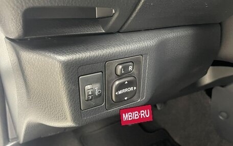 Toyota Yaris XP150 рестайлинг, 2022 год, 1 180 000 рублей, 11 фотография