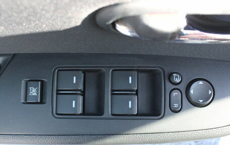 Mazda 6, 2011 год, 1 057 000 рублей, 9 фотография