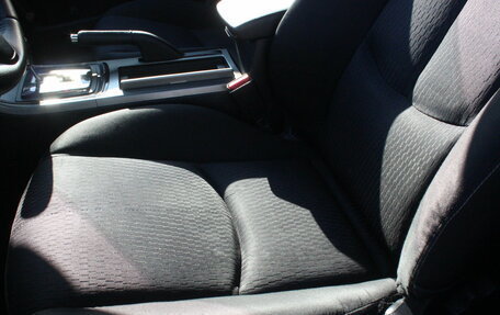 Mazda 6, 2011 год, 1 057 000 рублей, 11 фотография