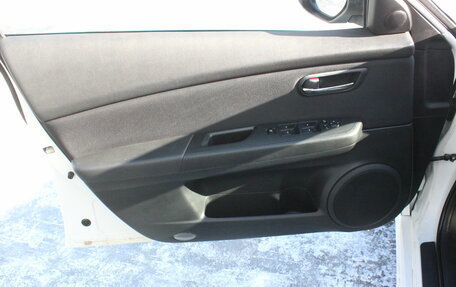 Mazda 6, 2011 год, 1 057 000 рублей, 8 фотография