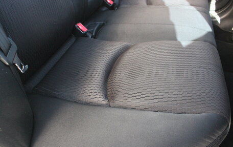 Mazda 6, 2011 год, 1 057 000 рублей, 13 фотография