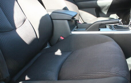 Mazda 6, 2011 год, 1 057 000 рублей, 15 фотография