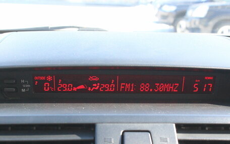 Mazda 6, 2011 год, 1 057 000 рублей, 23 фотография