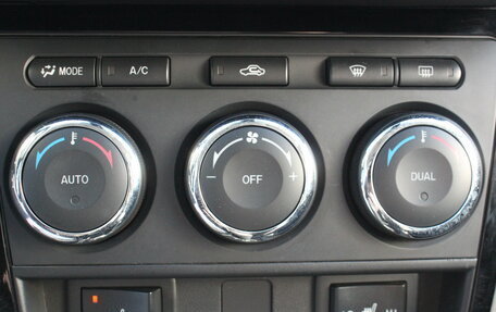 Mazda 6, 2011 год, 1 057 000 рублей, 26 фотография