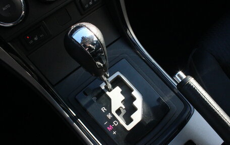 Mazda 6, 2011 год, 1 057 000 рублей, 27 фотография