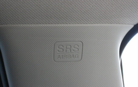 Mazda 6, 2011 год, 1 057 000 рублей, 18 фотография